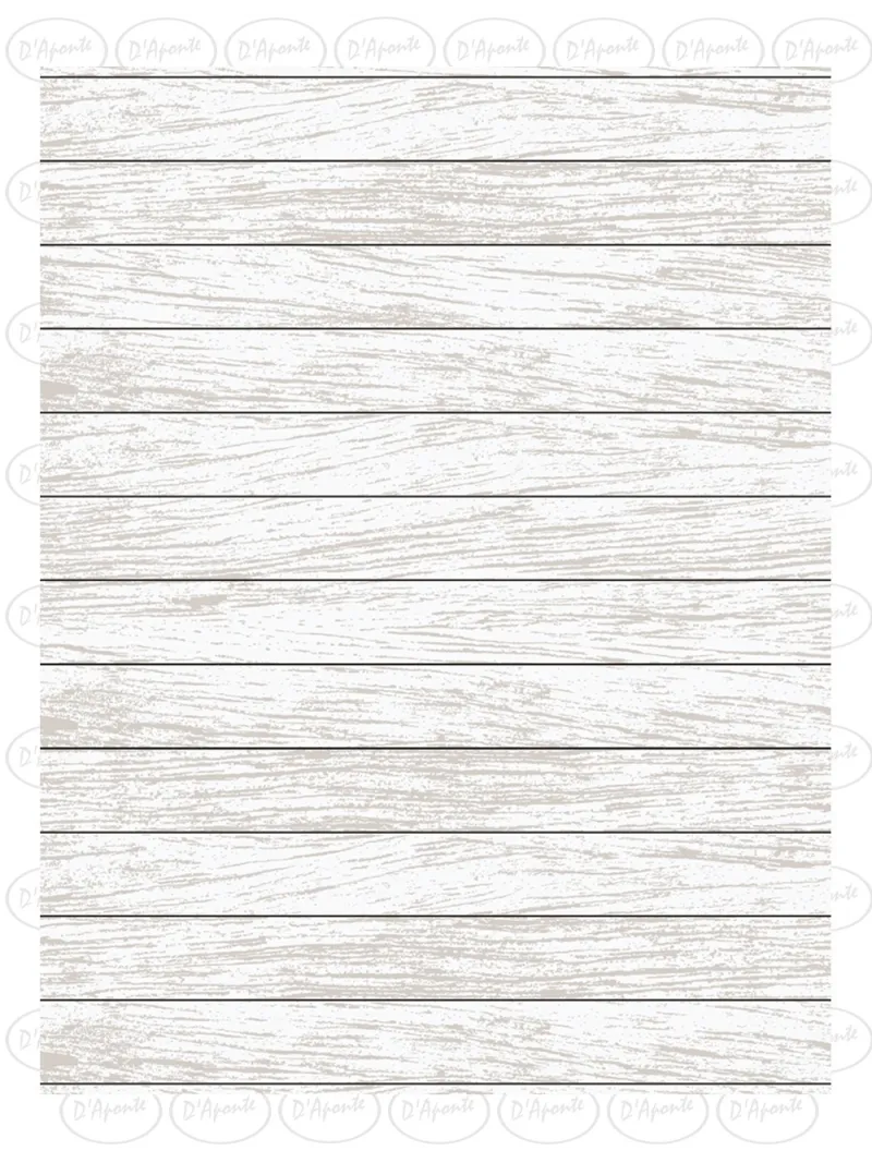 D'APONTE PRINTED CANVAS FLOOR PV SH-70262O | D'Aponte | Pavimenti - PV Stampati