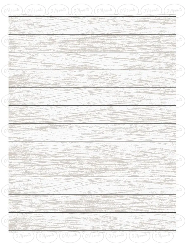 D'APONTE PRINTED CANVAS FLOOR PV SH-70262O | D'Aponte | Pavimenti - PV Stampati