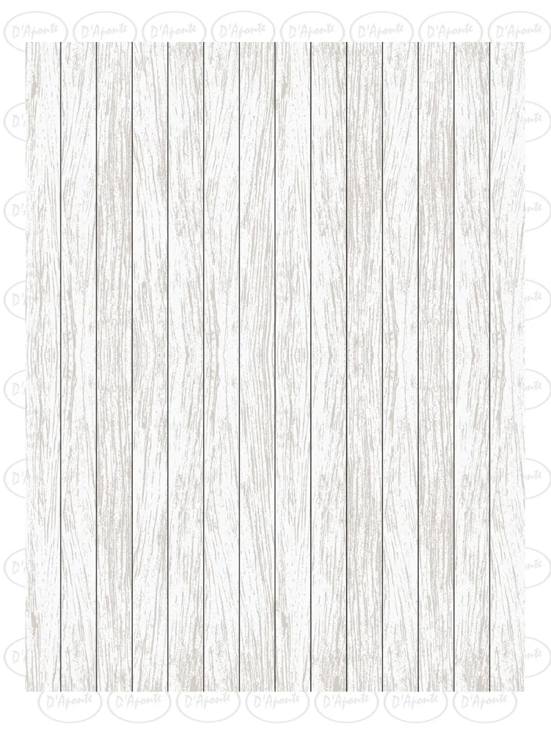 D'APONTE PRINTED CANVAS FLOOR PV SH-70262V | D'Aponte | Pavimenti - PV Stampati