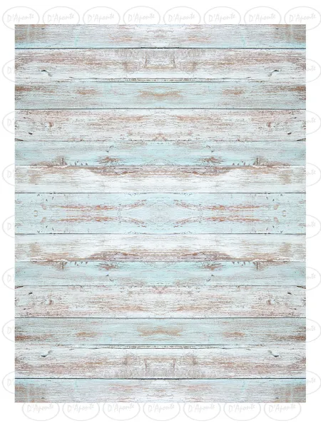 D'APONTE PRINTED CANVAS FLOOR PV SH-73885O | D'Aponte | Pavimenti - PV Stampati
