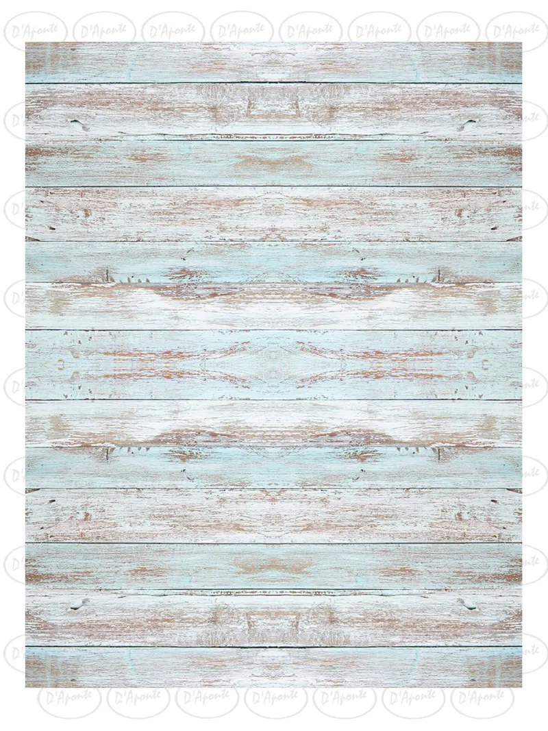 D'APONTE PRINTED CANVAS FLOOR PV SH-73885O | D'Aponte | Pavimenti - PV Stampati