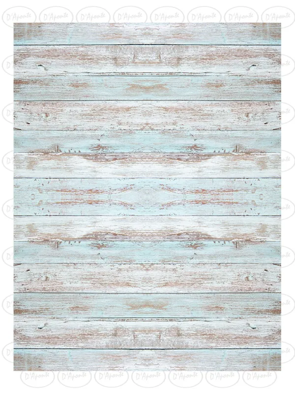 D'APONTE PRINTED CANVAS FLOOR PV SH-73885O | D'Aponte | Pavimenti - PV Stampati