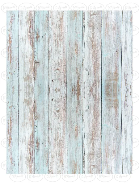 D'APONTE PRINTED CANVAS FLOOR PV SH-73885V | D'Aponte | Pavimenti - PV Stampati
