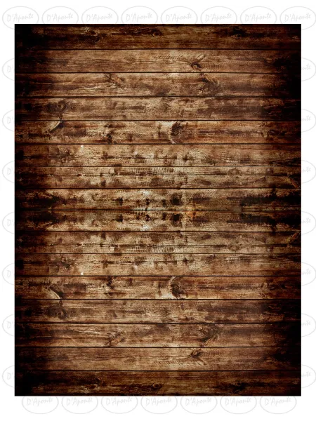 D'APONTE PRINTED CANVAS FLOOR PV SH-80844O | D'Aponte | Pavimenti - PV Stampati