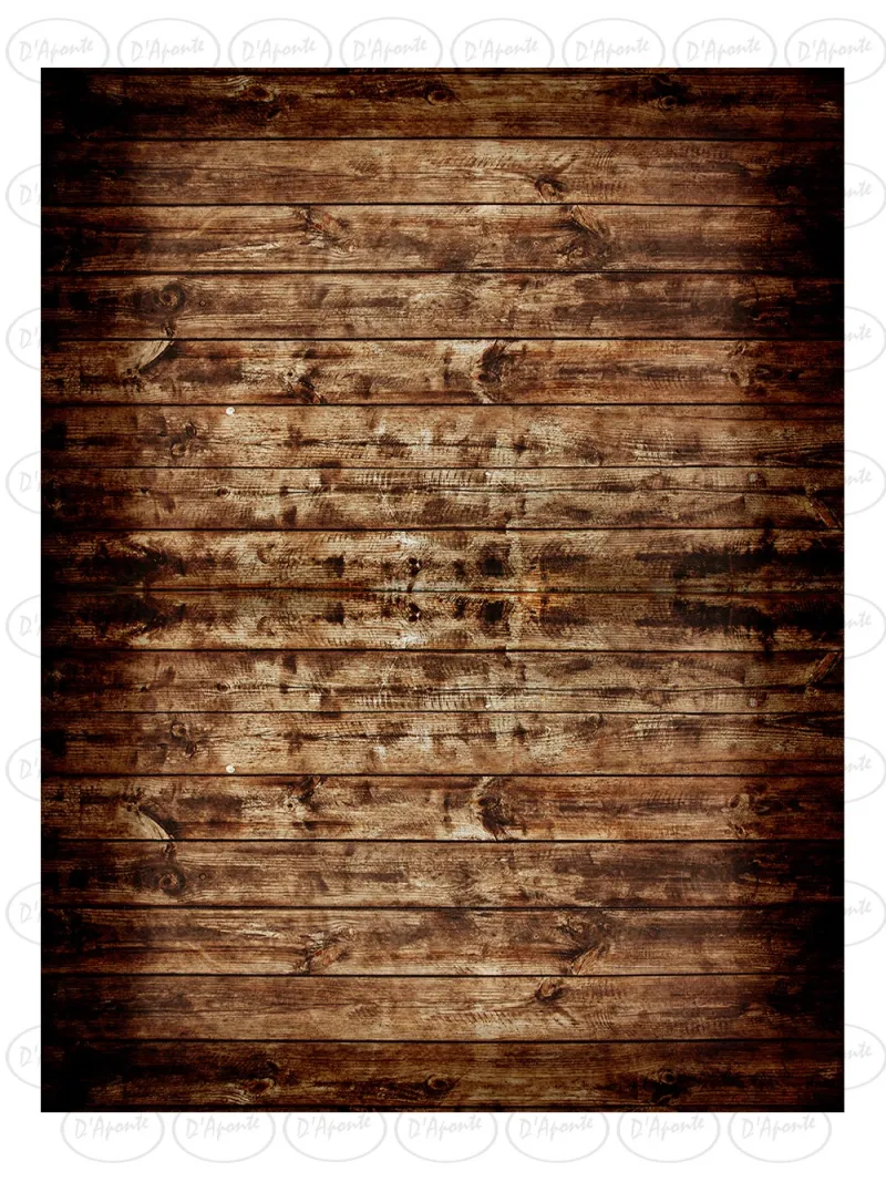 D'APONTE PRINTED CANVAS FLOOR PV SH-80844O | D'Aponte | Pavimenti - PV Stampati