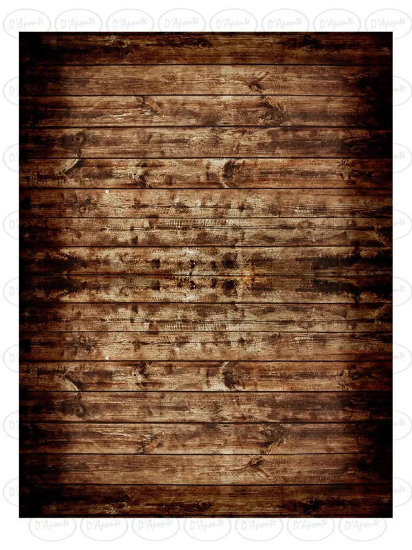 D'APONTE PAVIMENTO IN TELA STAMPATO PV SH-80844O