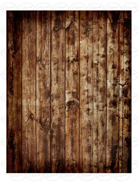 D'APONTE PRINTED CANVAS FLOOR PV SH-80844V | D'Aponte | Pavimenti - PV Stampati
