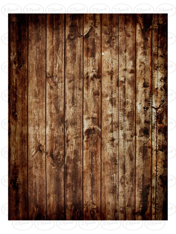 D'APONTE PRINTED CANVAS FLOOR PV SH-80844V | D'Aponte | Pavimenti - PV Stampati
