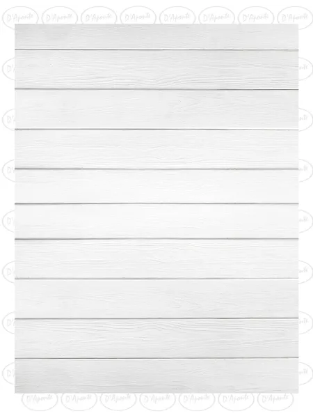 D'APONTE PRINTED CANVAS FLOOR PV SH-86615O | D'Aponte | Pavimenti - PV Stampati
