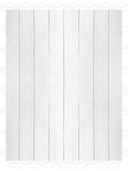 D'APONTE PRINTED CANVAS FLOOR PV SH-86615V | D'Aponte | Pavimenti - PV Stampati