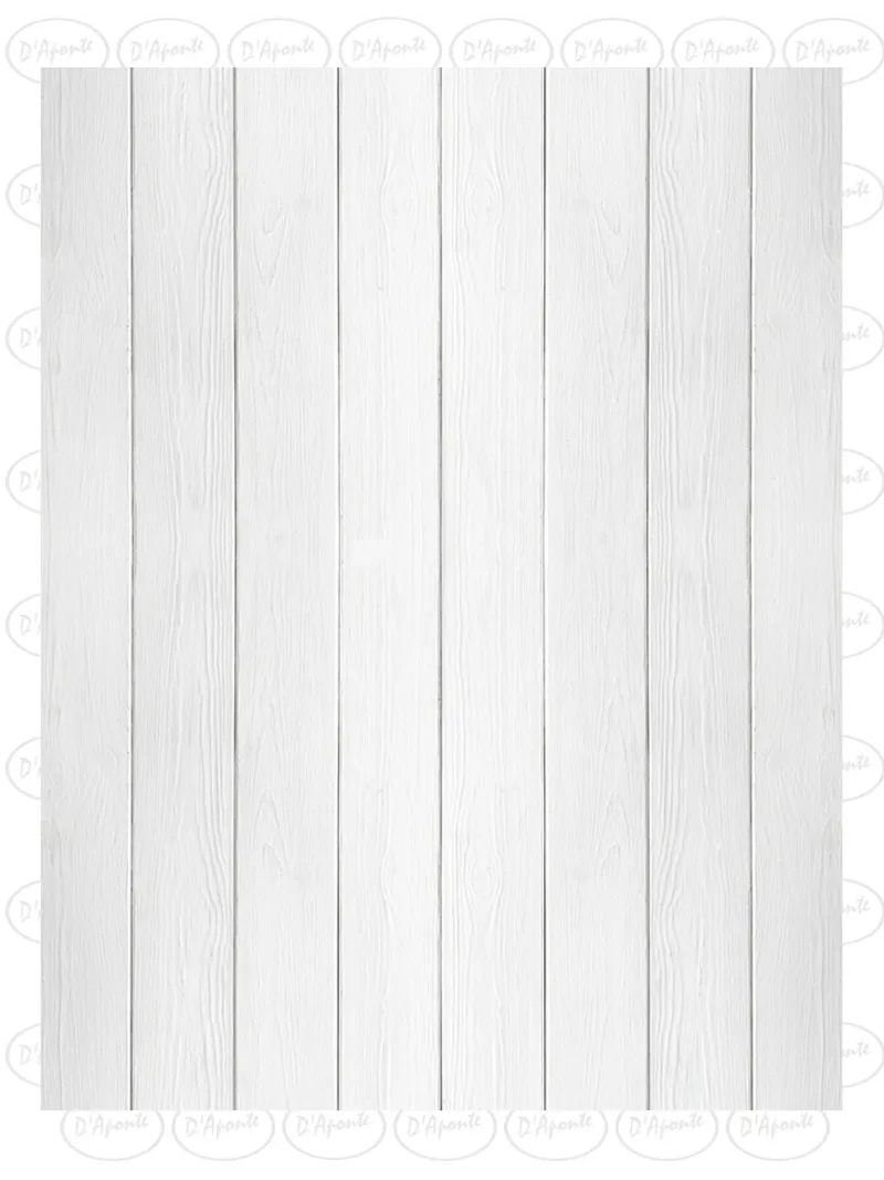 D'APONTE PRINTED CANVAS FLOOR PV SH-86615V | D'Aponte | Pavimenti - PV Stampati