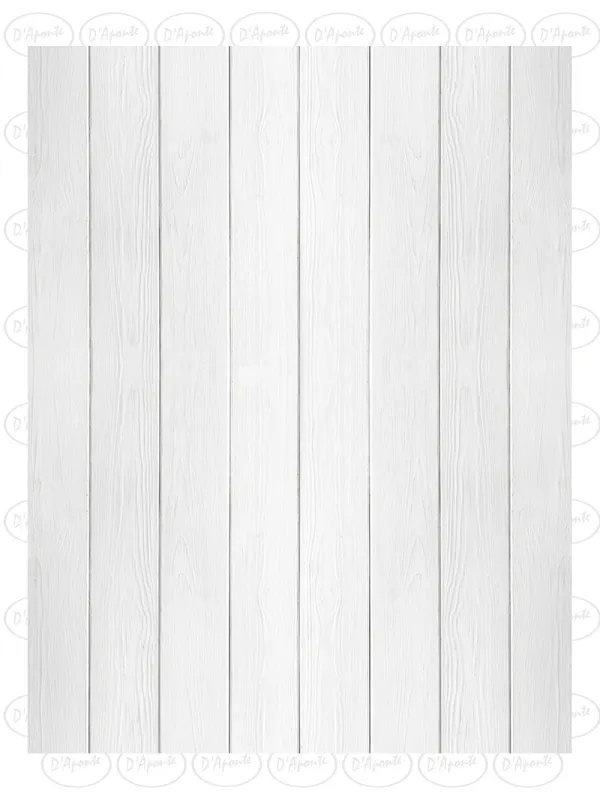 D'APONTE PRINTED CANVAS FLOOR PV SH-86615V | D'Aponte | Pavimenti - PV Stampati
