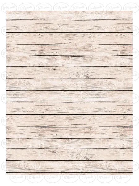 D'APONTE PRINTED CANVAS FLOOR PV SH-97407O | D'Aponte | Pavimenti - PV Stampati