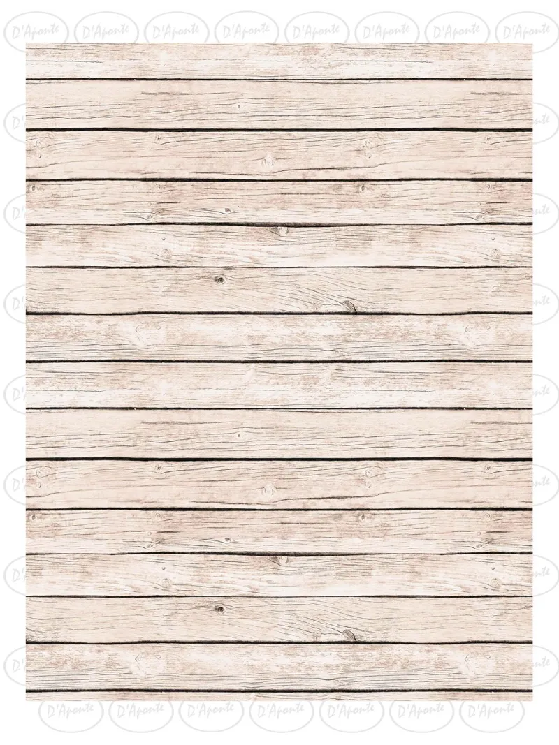 D'APONTE PRINTED CANVAS FLOOR PV SH-97407O | D'Aponte | Pavimenti - PV Stampati