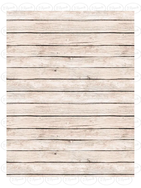 D'APONTE PRINTED CANVAS FLOOR PV SH-97407O | D'Aponte | Pavimenti - PV Stampati
