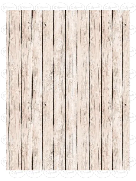 D'APONTE PRINTED CANVAS FLOOR PV SH-97407V | D'Aponte | Pavimenti - PV Stampati