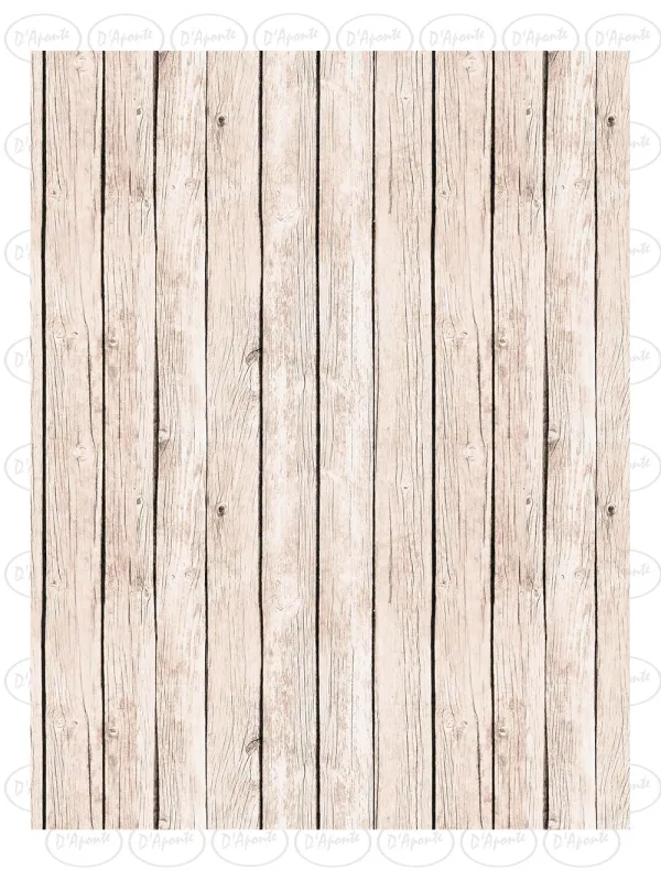 D'APONTE PRINTED CANVAS FLOOR PV SH-97407V | D'Aponte | Pavimenti - PV Stampati