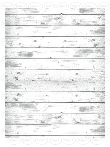 D'APONTE PRINTED CANVAS FLOOR PV TN-01234O | D'Aponte | Pavimenti - PV Stampati