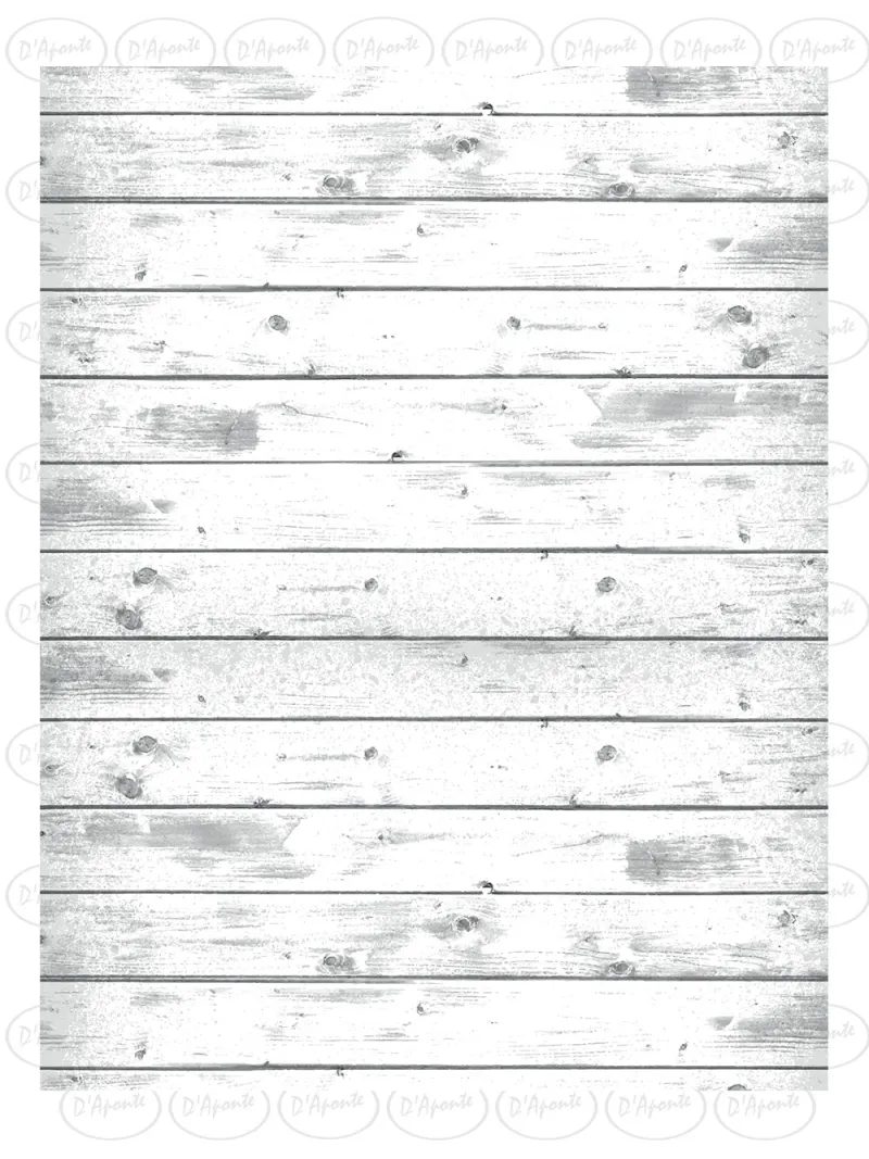 D'APONTE PRINTED CANVAS FLOOR PV TN-01234O | D'Aponte | Pavimenti - PV Stampati