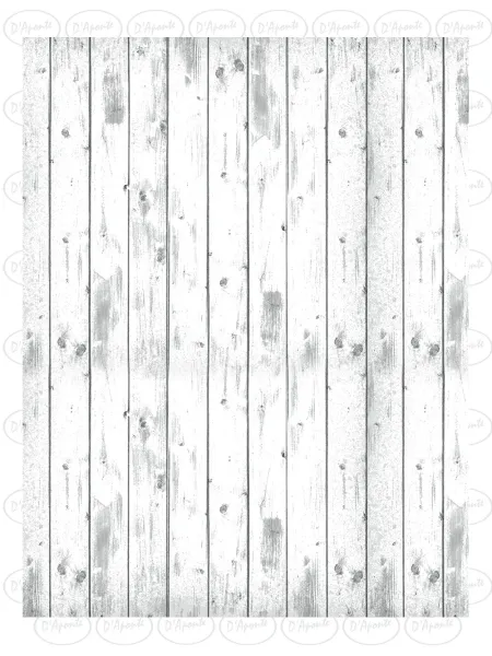 D'APONTE PRINTED CANVAS FLOOR PV TN-01234V | D'Aponte | Pavimenti - PV Stampati