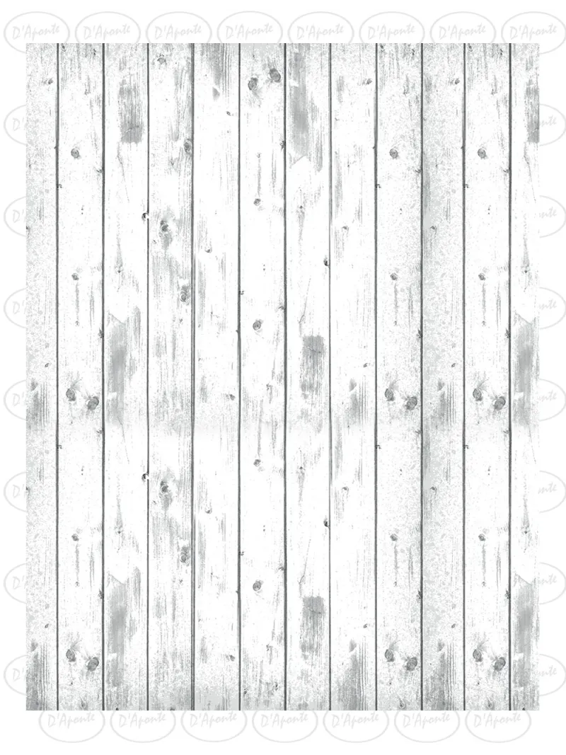 D'APONTE PRINTED CANVAS FLOOR PV TN-01234V | D'Aponte | Pavimenti - PV Stampati