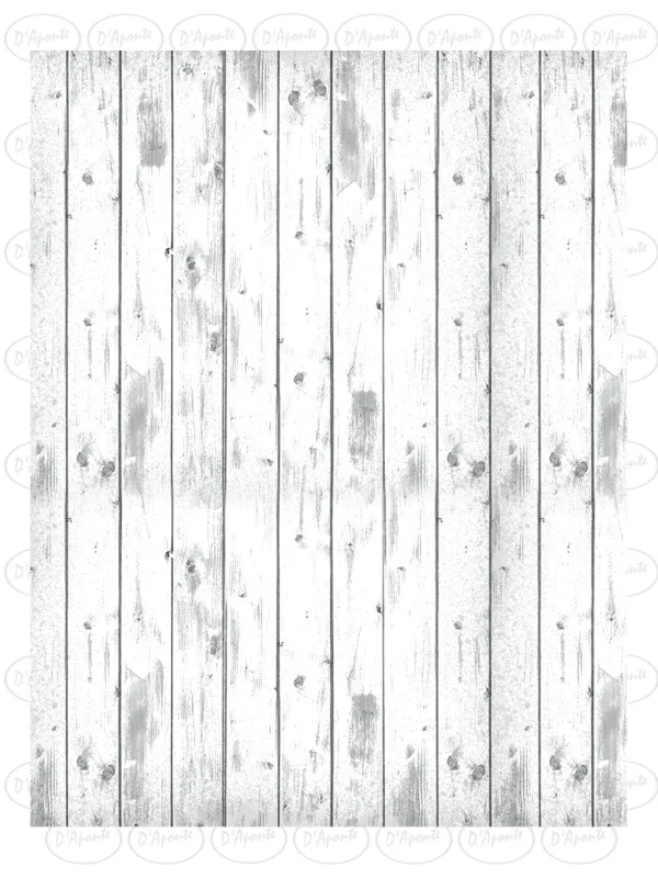 D'APONTE PRINTED CANVAS FLOOR PV TN-01234V | D'Aponte | Pavimenti - PV Stampati