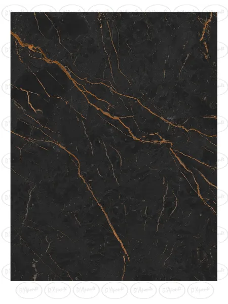 D'APONTE PRINTED CANVAS FLOOR PV AS-89113 | D'Aponte | Piastrelle