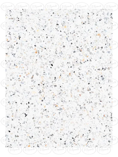 D'APONTE PRINTED CANVAS FLOOR PV AS-91814 | D'Aponte | Piastrelle