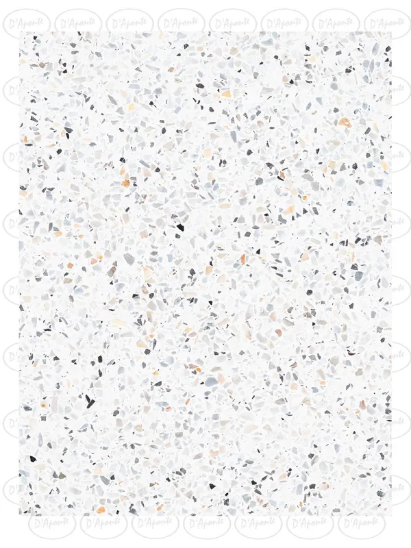 D'APONTE PRINTED CANVAS FLOOR PV AS-91814 | D'Aponte | Piastrelle