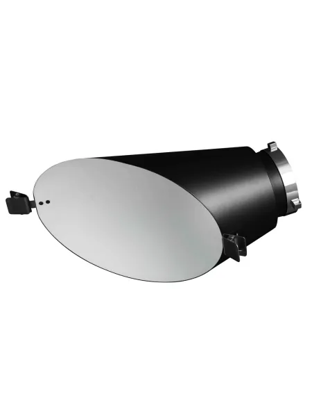 GODOX Pro Background Reflector | D'Aponte | Parables 2