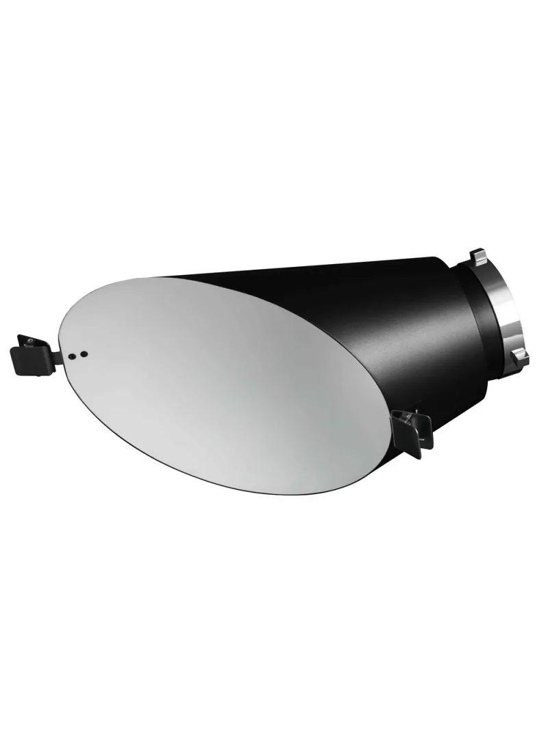 GODOX Pro Background Reflector | D'Aponte | Parables