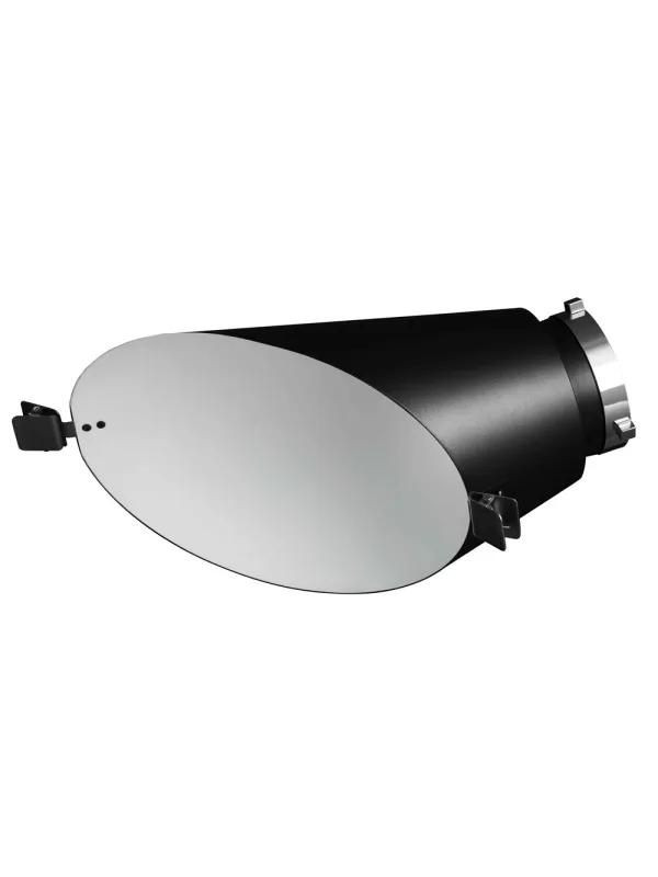 GODOX RFT-18 Parabola per Sfondo