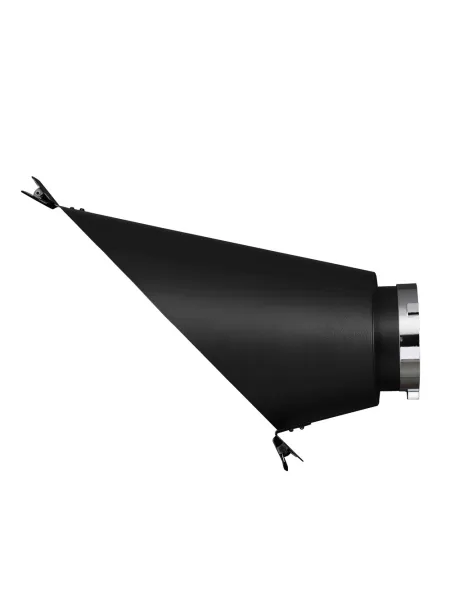 GODOX Pro Background Reflector | D'Aponte | Parables