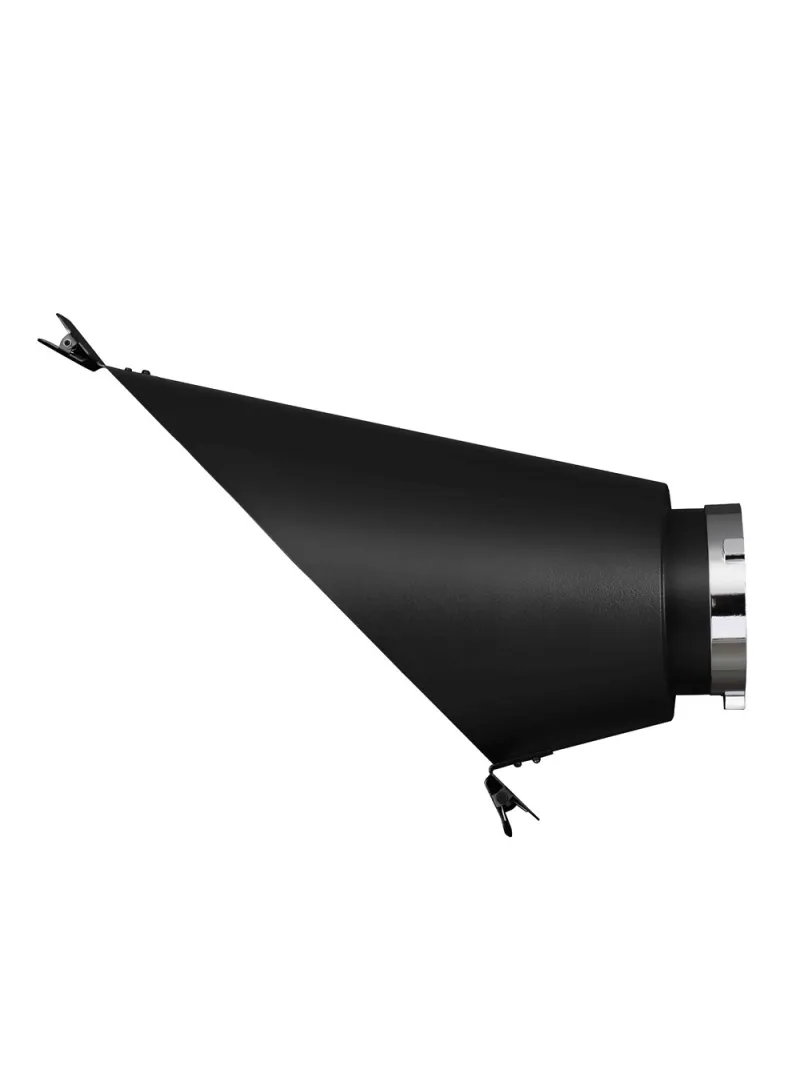 GODOX RFT-18 Parabola per Sfondo