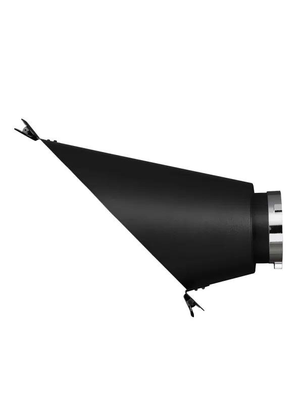GODOX RFT-18 Parabola per Sfondo