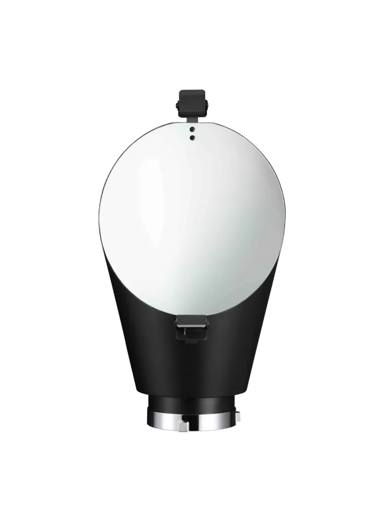 GODOX RFT-18 Parabola per Sfondo