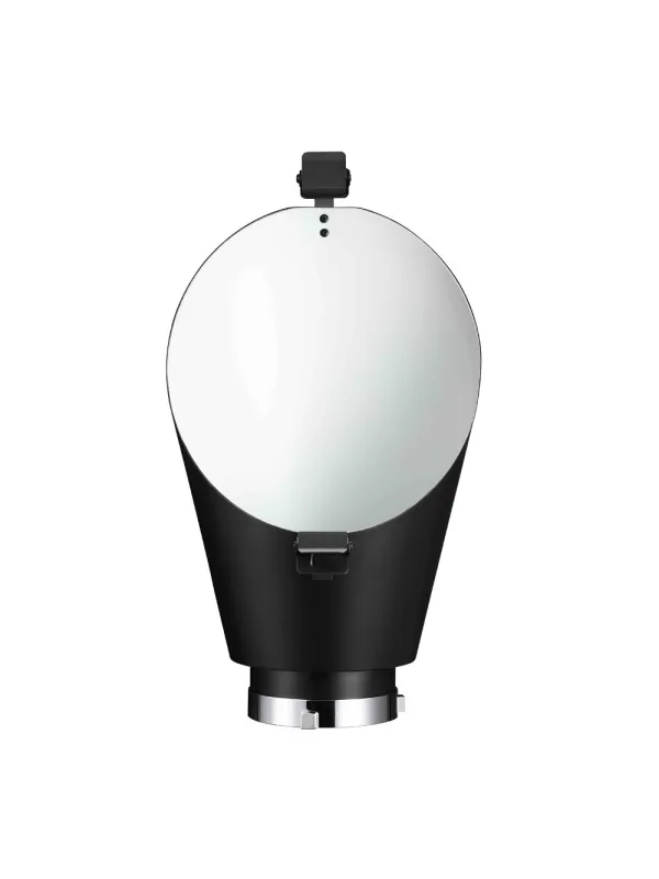 GODOX Pro Background Reflector | D'Aponte | Parables