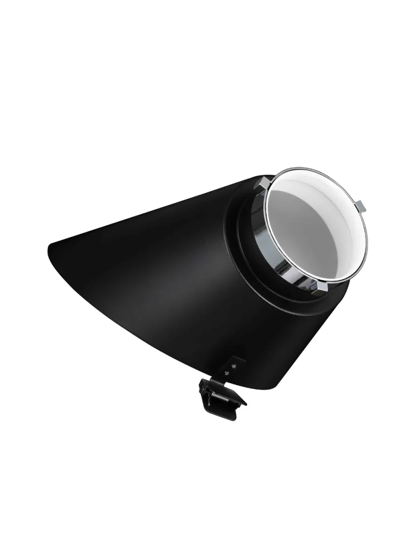 GODOX Pro Background Reflector | D'Aponte | Parables