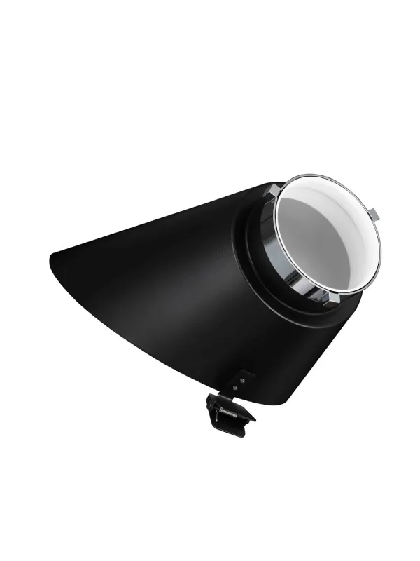 GODOX RFT-18 Parabola per Sfondo