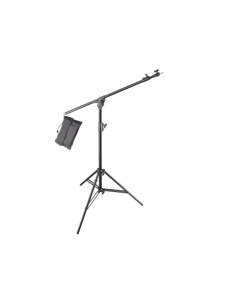 GODOX 420LB Light Boom Stand | D'Aponte | Stand and Light Boom Stand