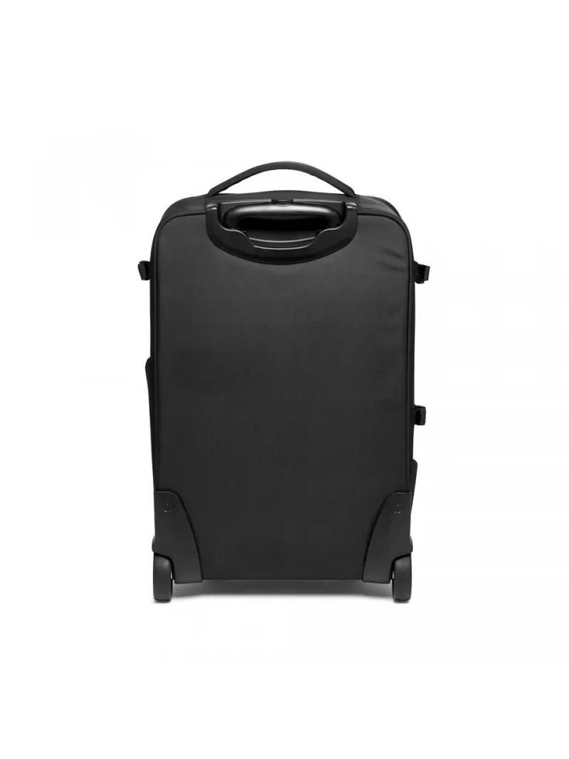 MANFROTTO Trolley Advanced III
