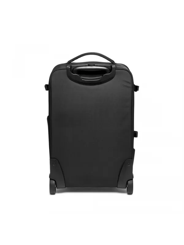 MANFROTTO Advanced Rolling camera bag III | D'Aponte | Bags and Backpacks