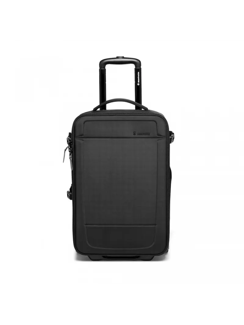 MANFROTTO Advanced Rolling camera bag III | D'Aponte | Bags and Backpacks
