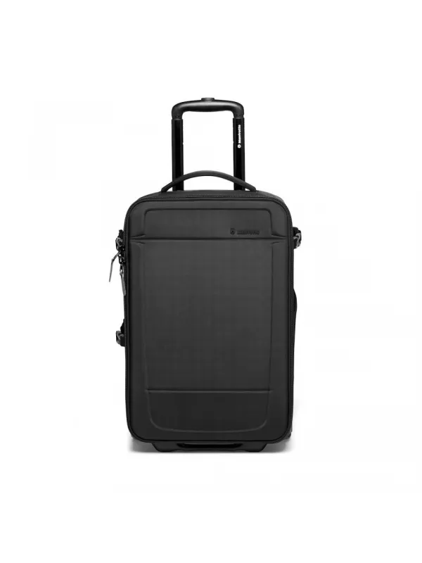 MANFROTTO Trolley Advanced III