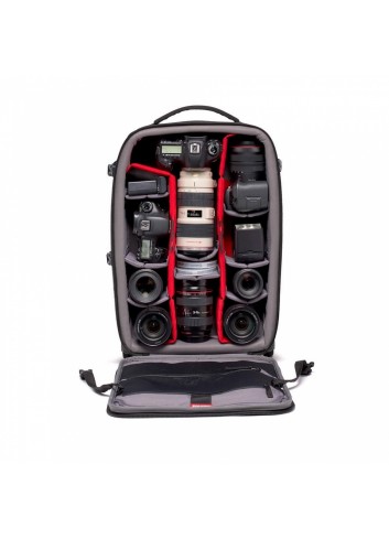 MANFROTTO Trolley Advanced III