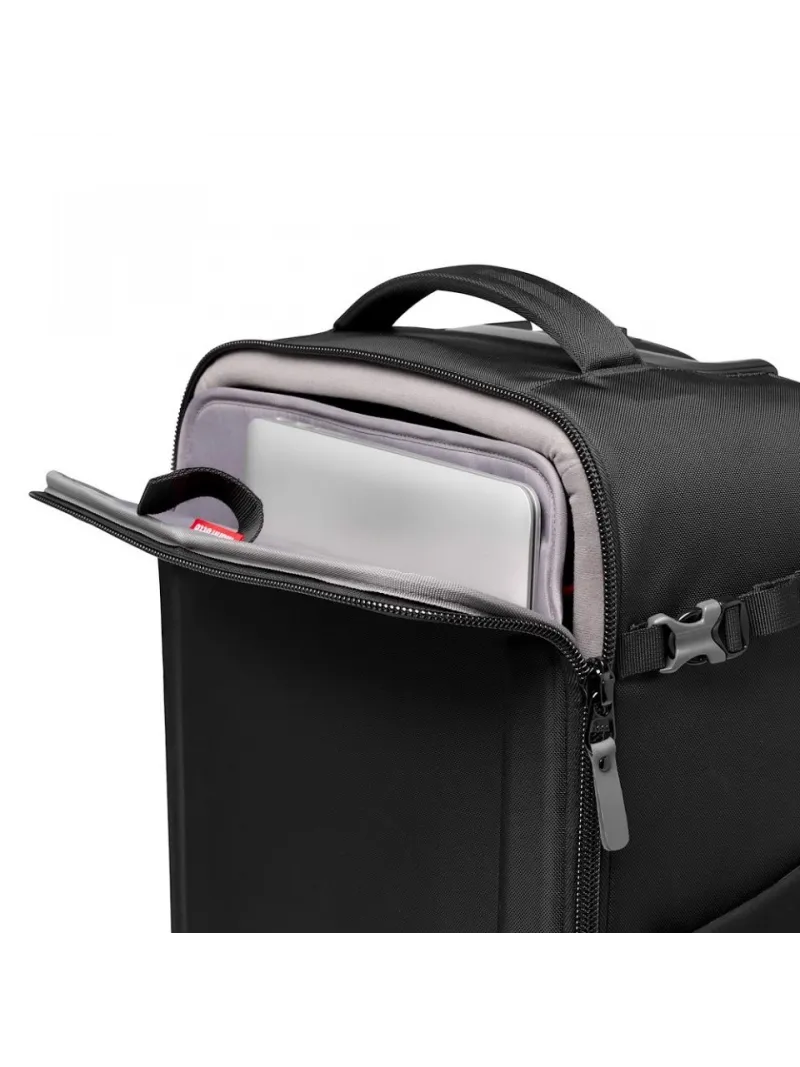 MANFROTTO Trolley Advanced III