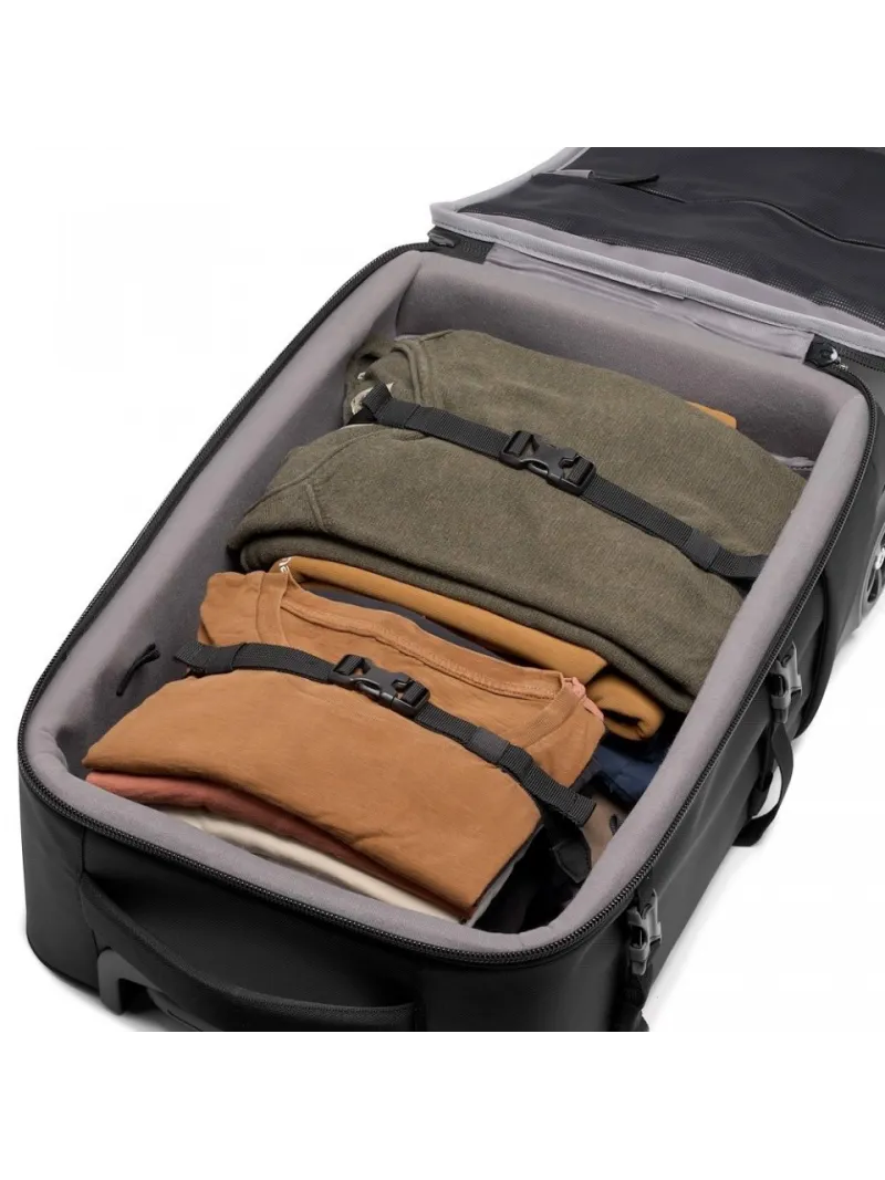 MANFROTTO Trolley Advanced III