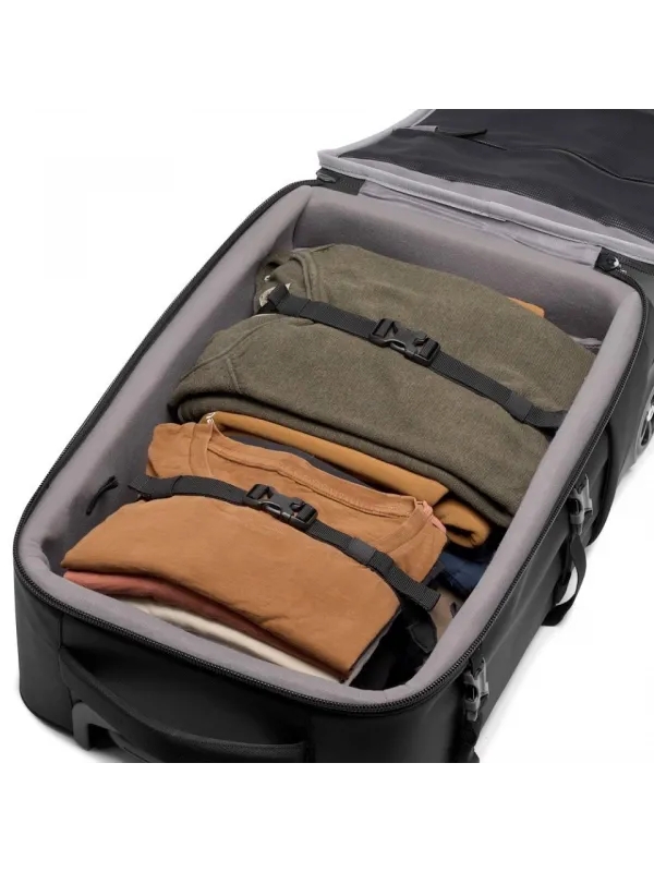 MANFROTTO Trolley Advanced III