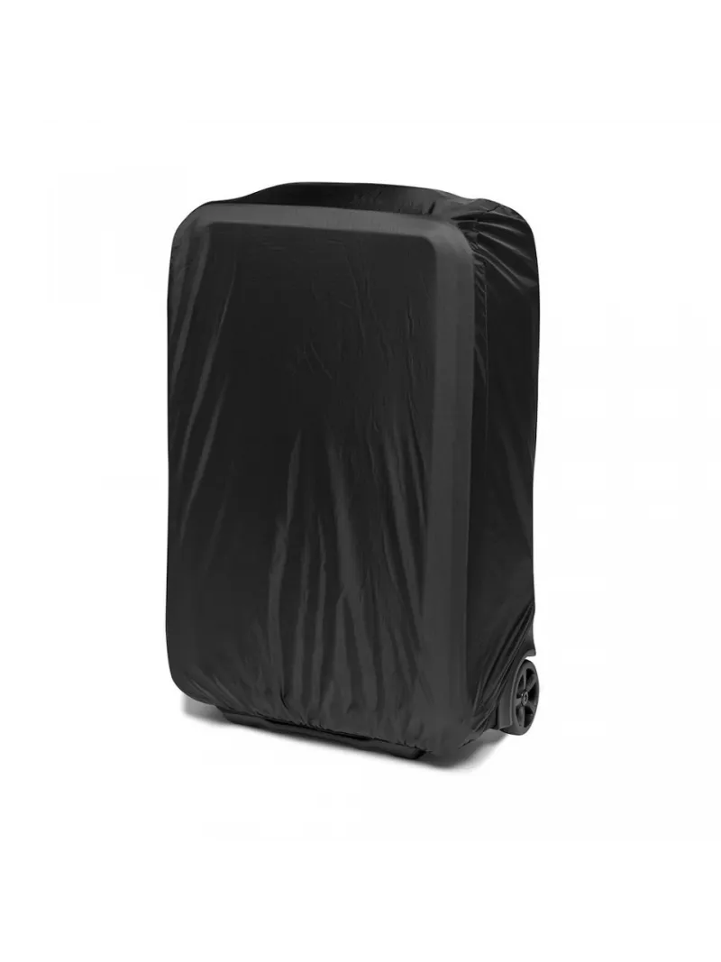MANFROTTO Trolley Advanced III
