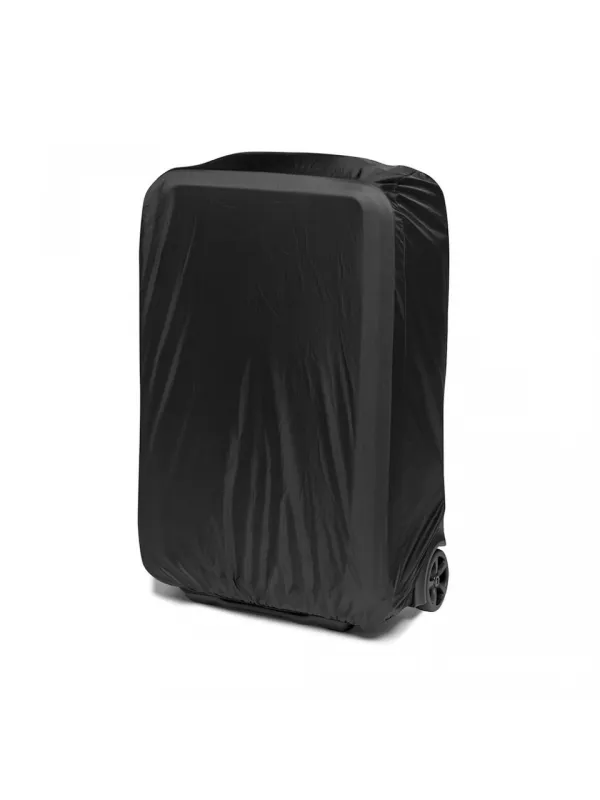 MANFROTTO Advanced Rolling camera bag III | D'Aponte | Bags and Backpacks
